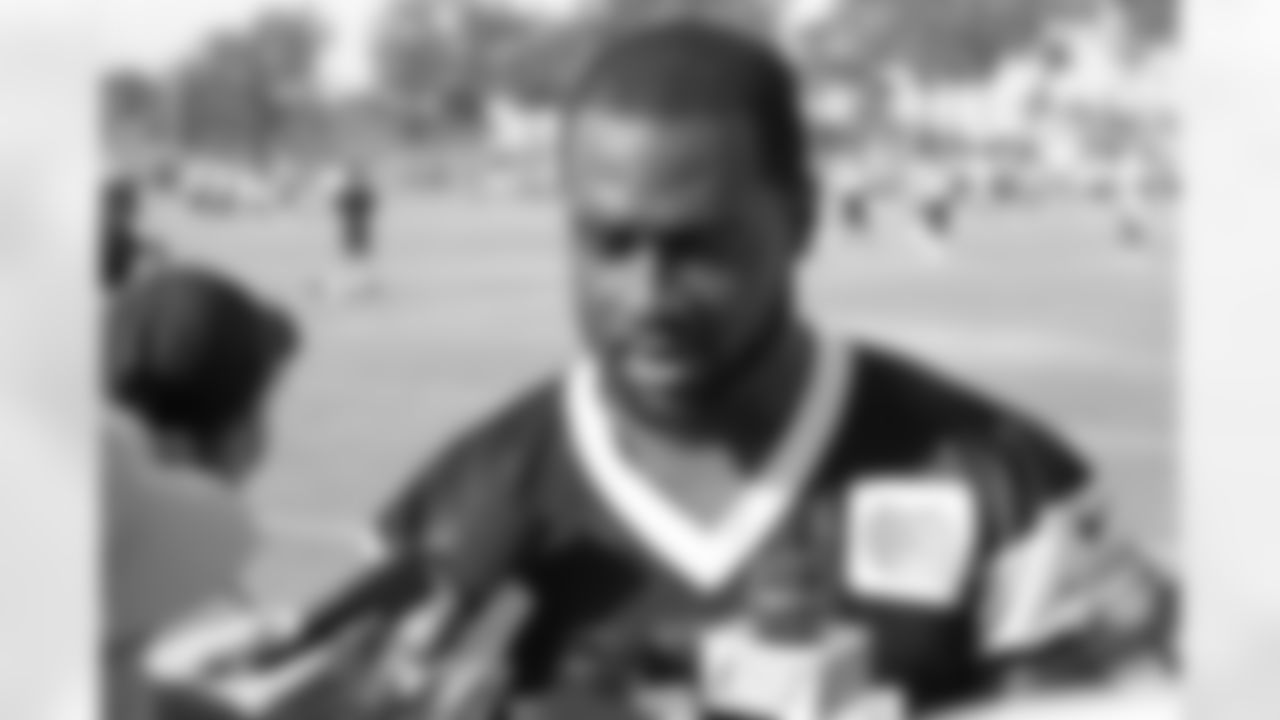 temp20140725_DAL_afternoon_quickies212.jpg