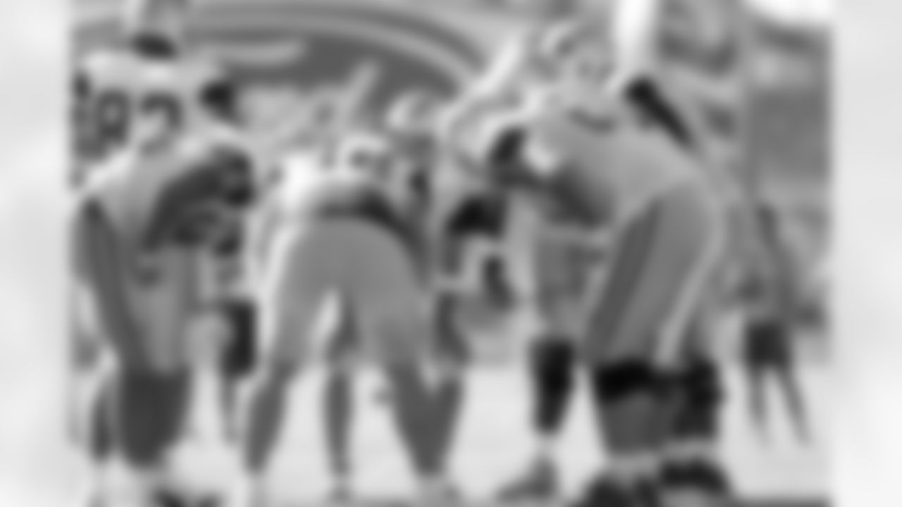 temp20140726_DAL_afternoon_quickies269.jpg