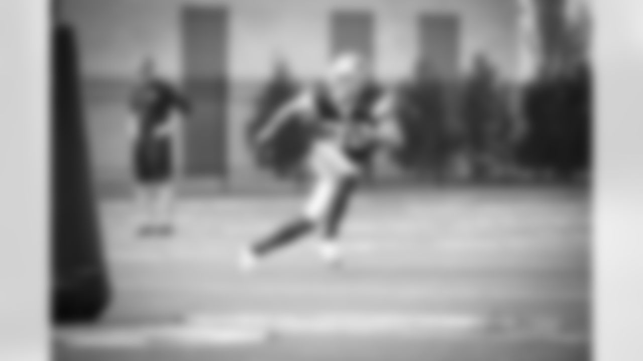 1026_practice-17.jpg