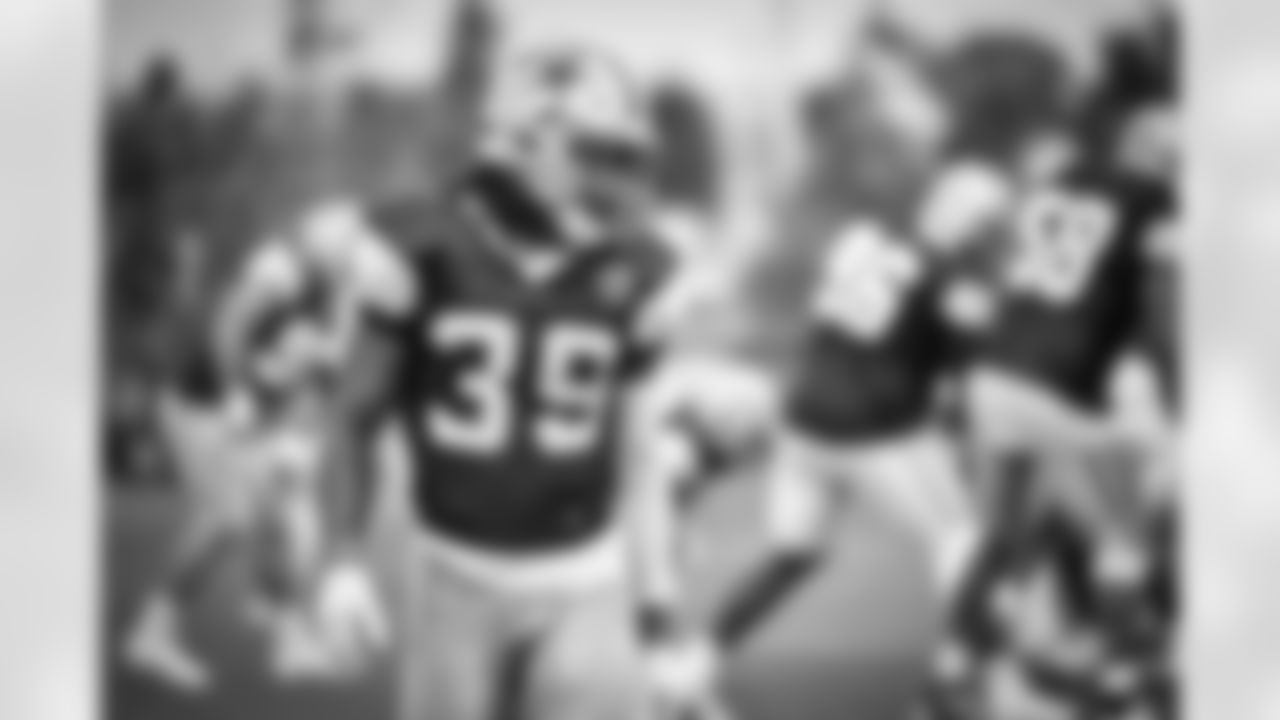 20161102_practice_selects_jj3164.jpg