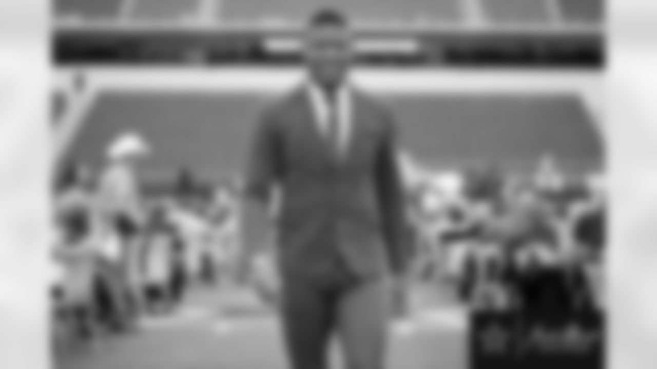 20170830_dal_kickoff_luncheon_quickies038_0.jpg
