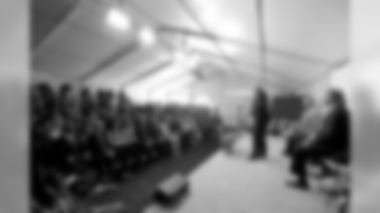 20160504_dal_jerry_jones14.jpg
