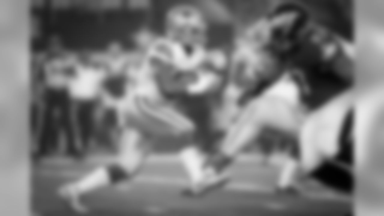 20161030_phl_dal_quickies083.jpg