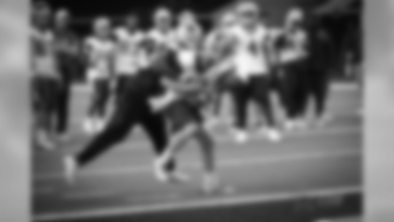 1026_practice-60.jpg