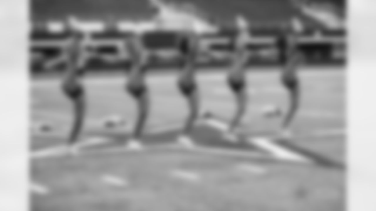 8e2a8427.jpg