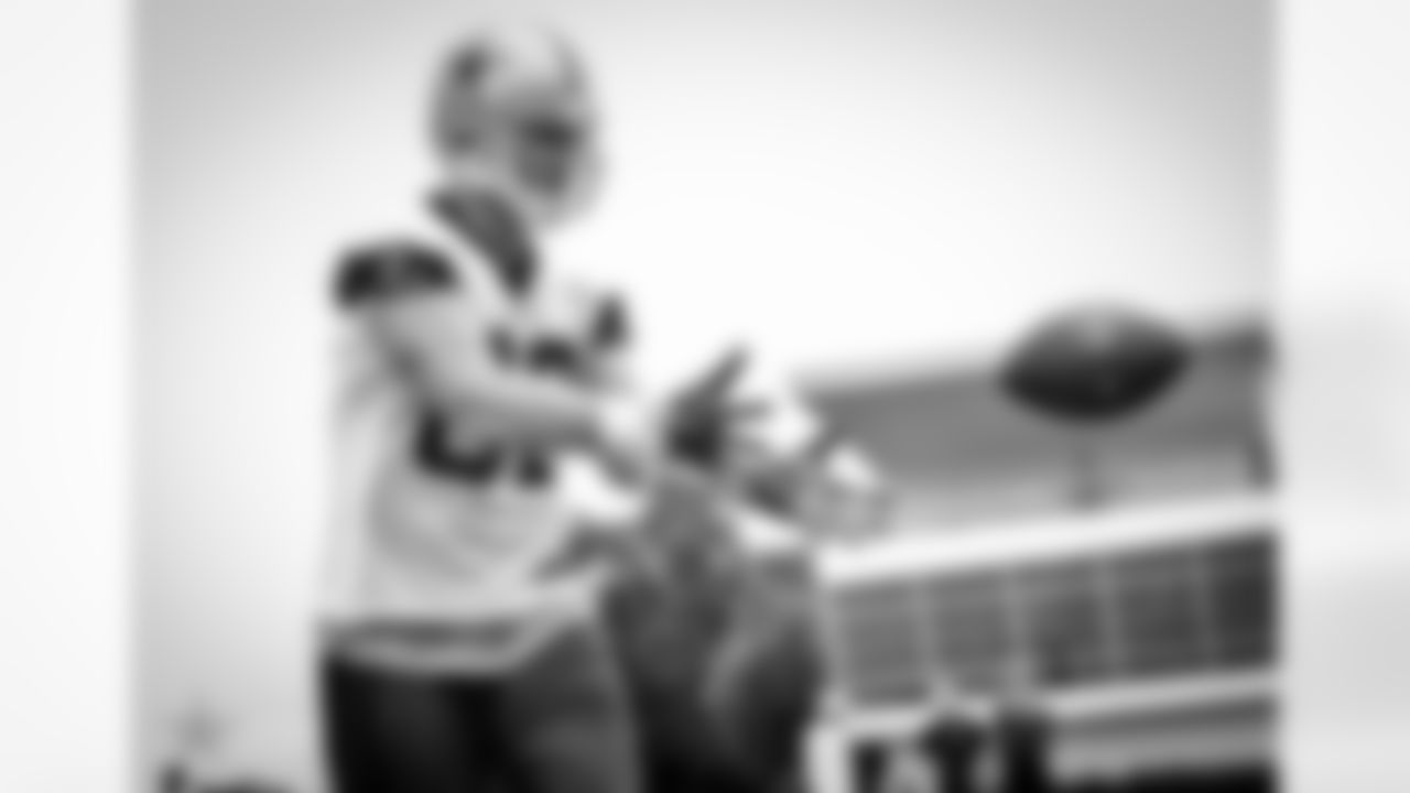 20160614_mini_camp_june_14th_selects_jj_jj0476.jpg