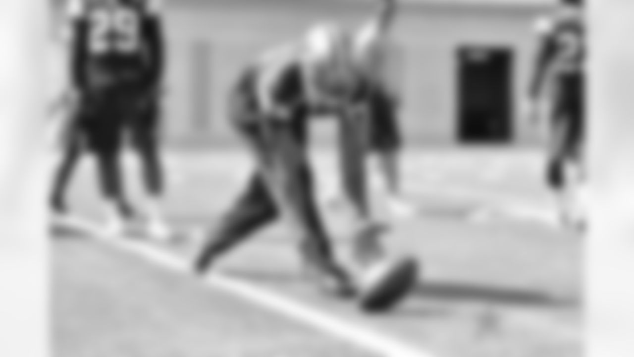2016_practice_august_30th_the_star_selects_jj0221.jpg