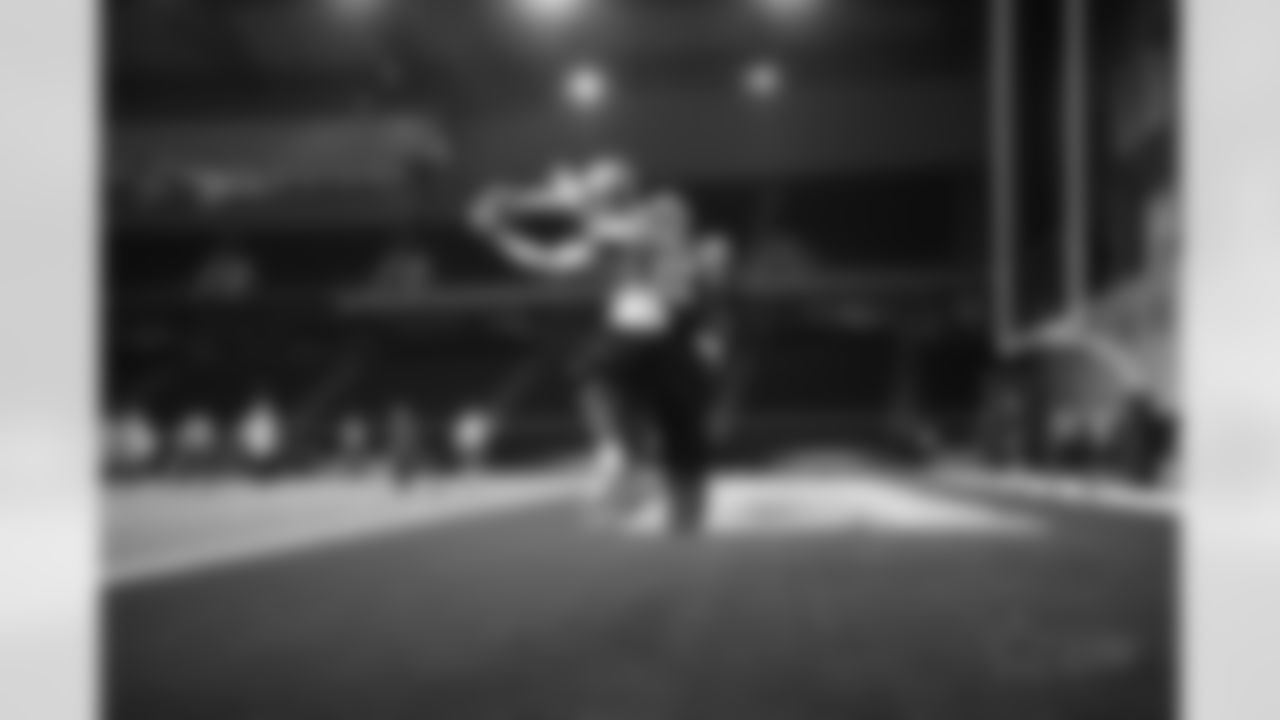 20161103_practice_selects_jj3419.jpg