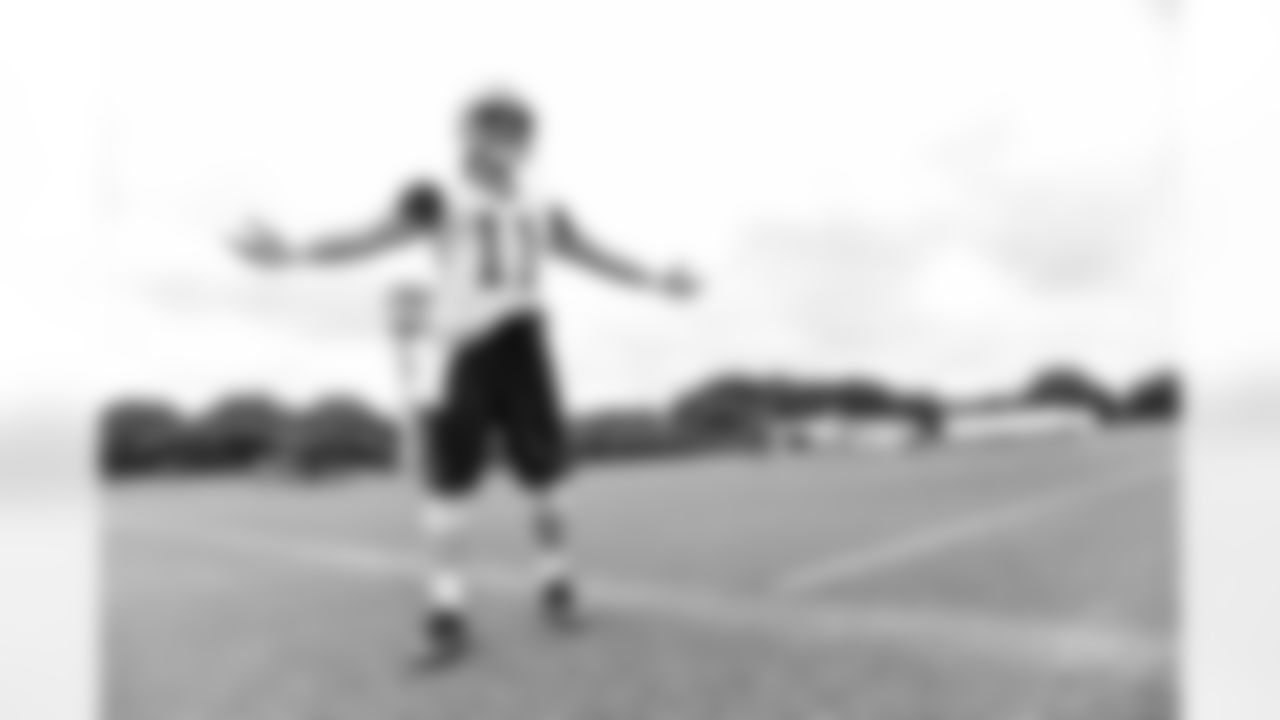 2016_otas_wednesday_may_25th_edited_jj1033.jpg