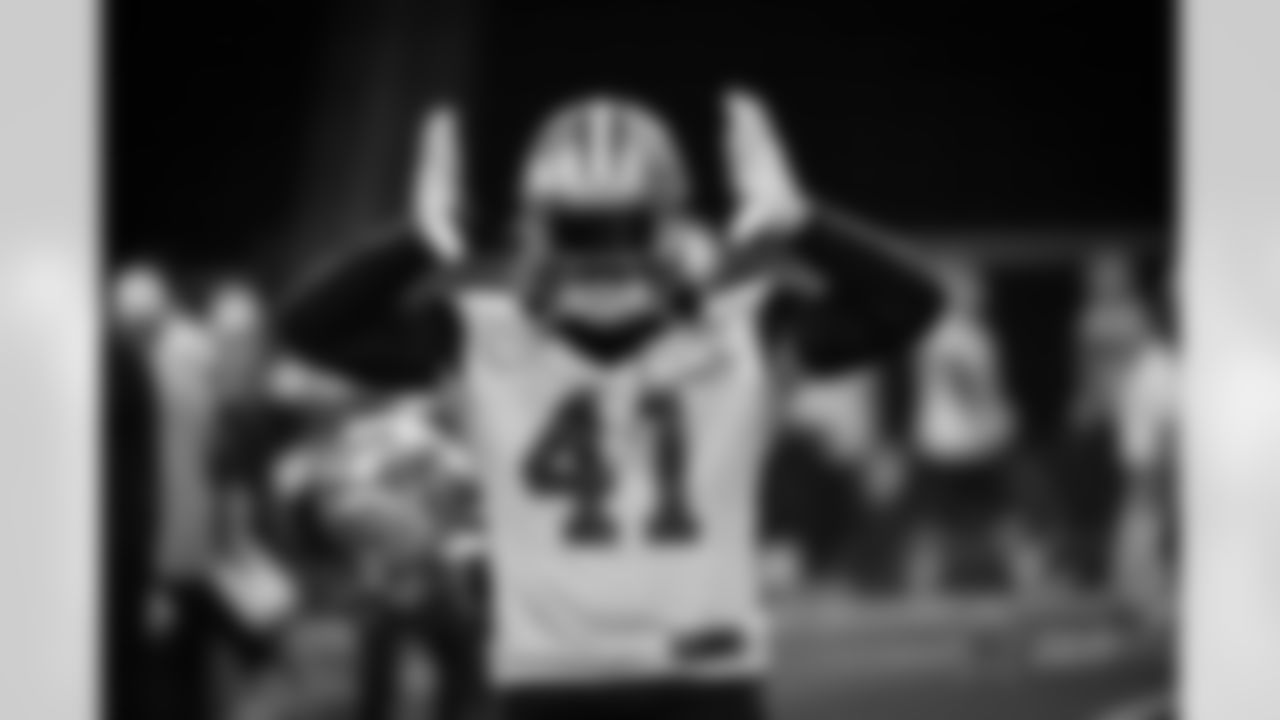 20161117_practice_all_jj2968.jpg