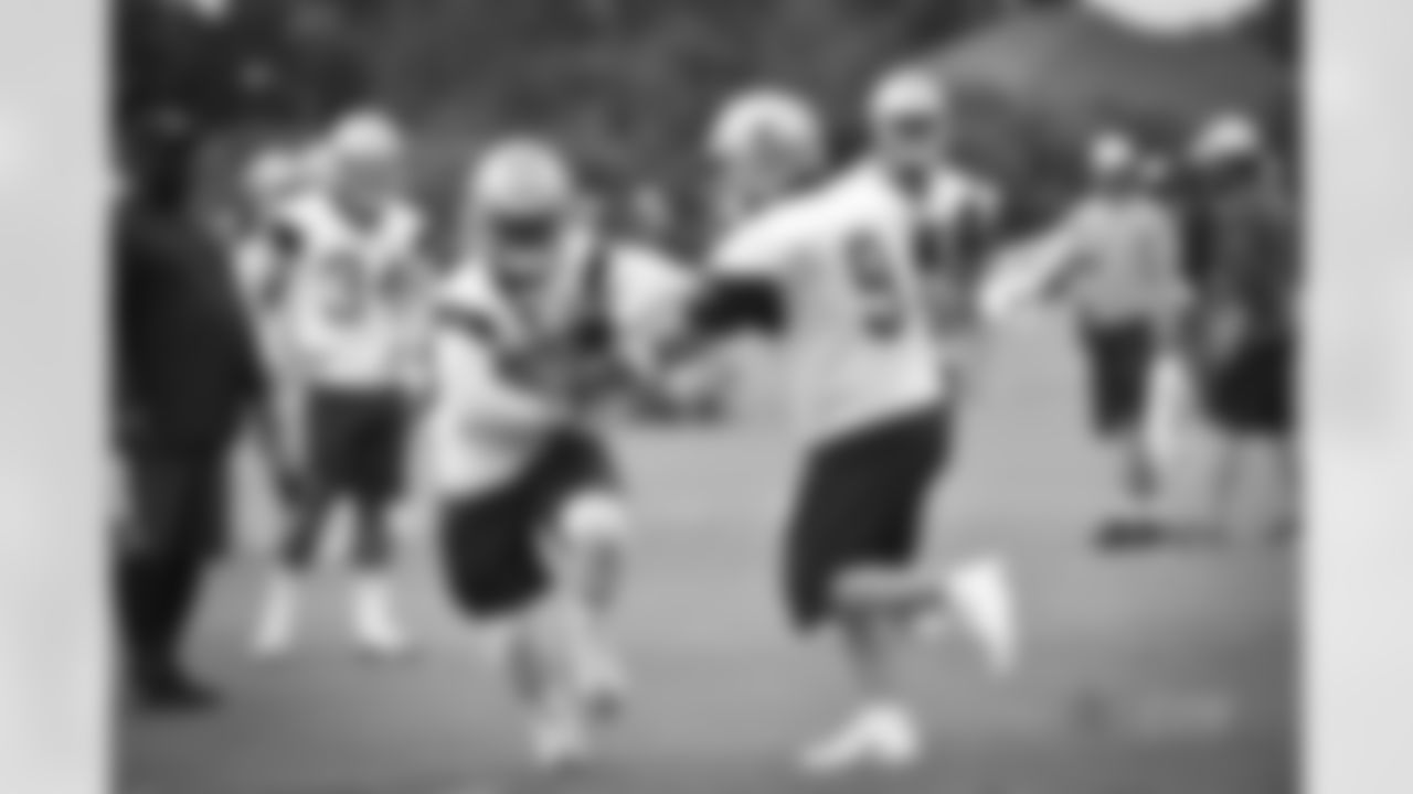 2016_otas_june_1st_jj0071.jpg