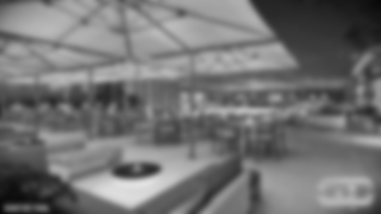 cowboysclub4_cclogo_1920x1080-rooftop-pool.jpg