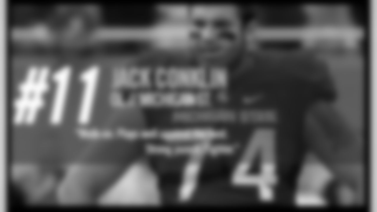 11conklin_0.jpg