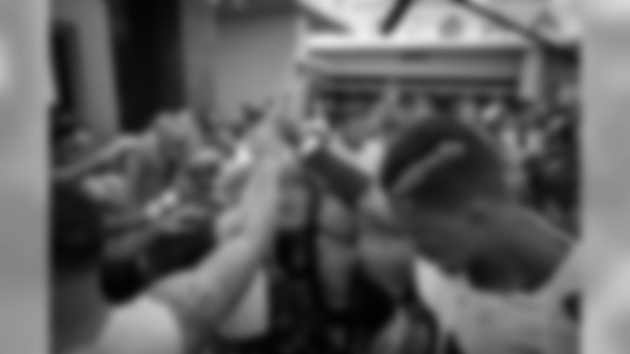 20161218_tb_dal_quickies415.jpg