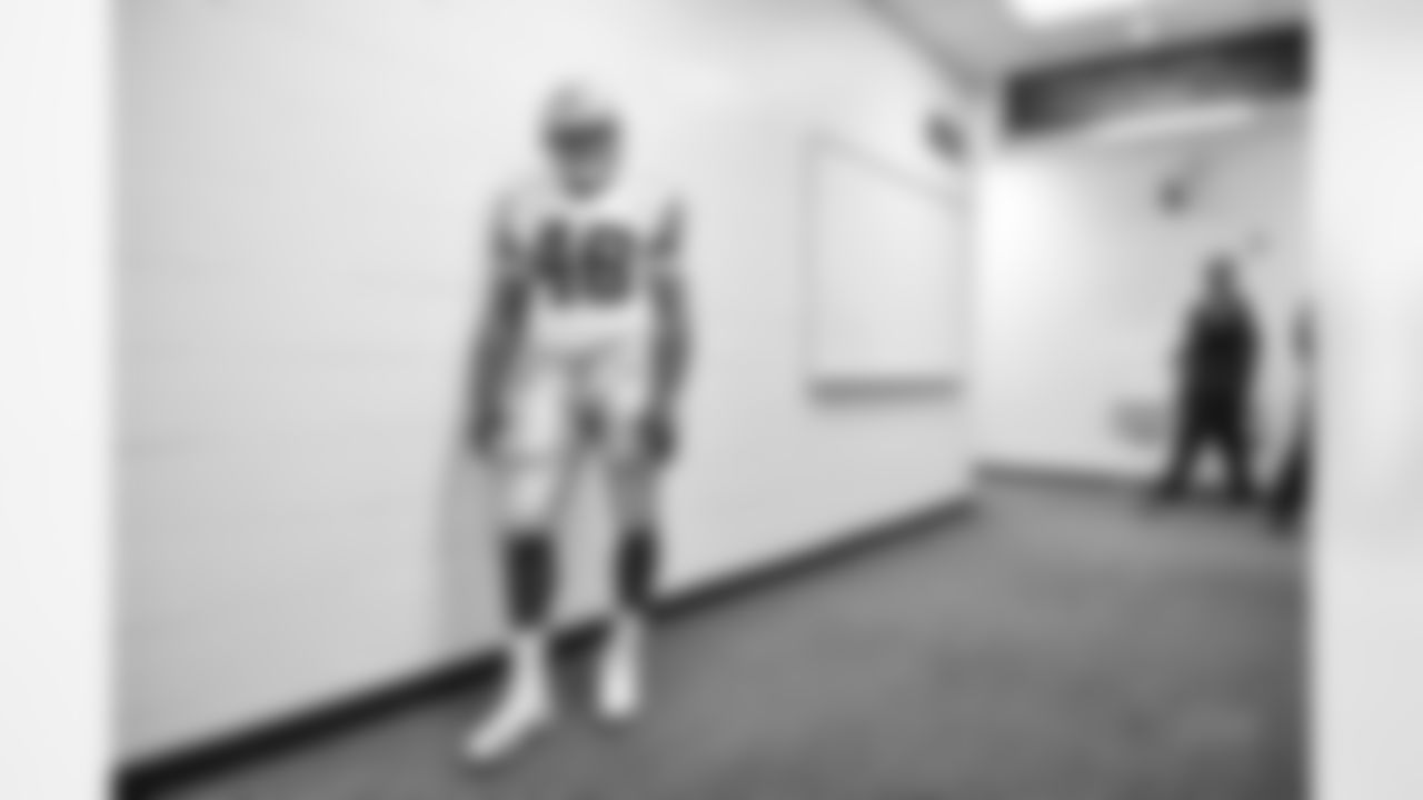 20161114_dal_vs_pit_alfred_morris_selects_jj2283.jpg