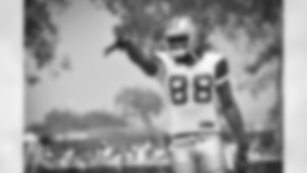 2016_camp_august_7th_afternoon_to_edit_jj5480.jpg
