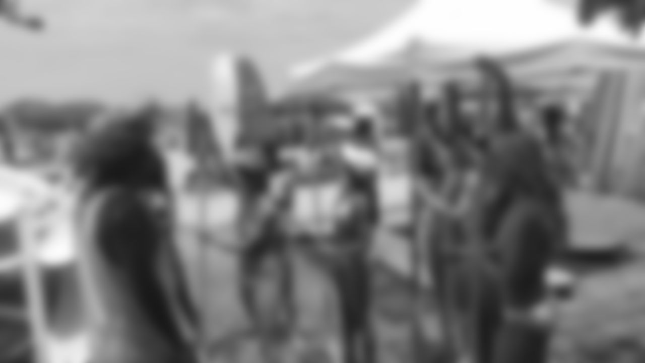 20160419_133703.jpg