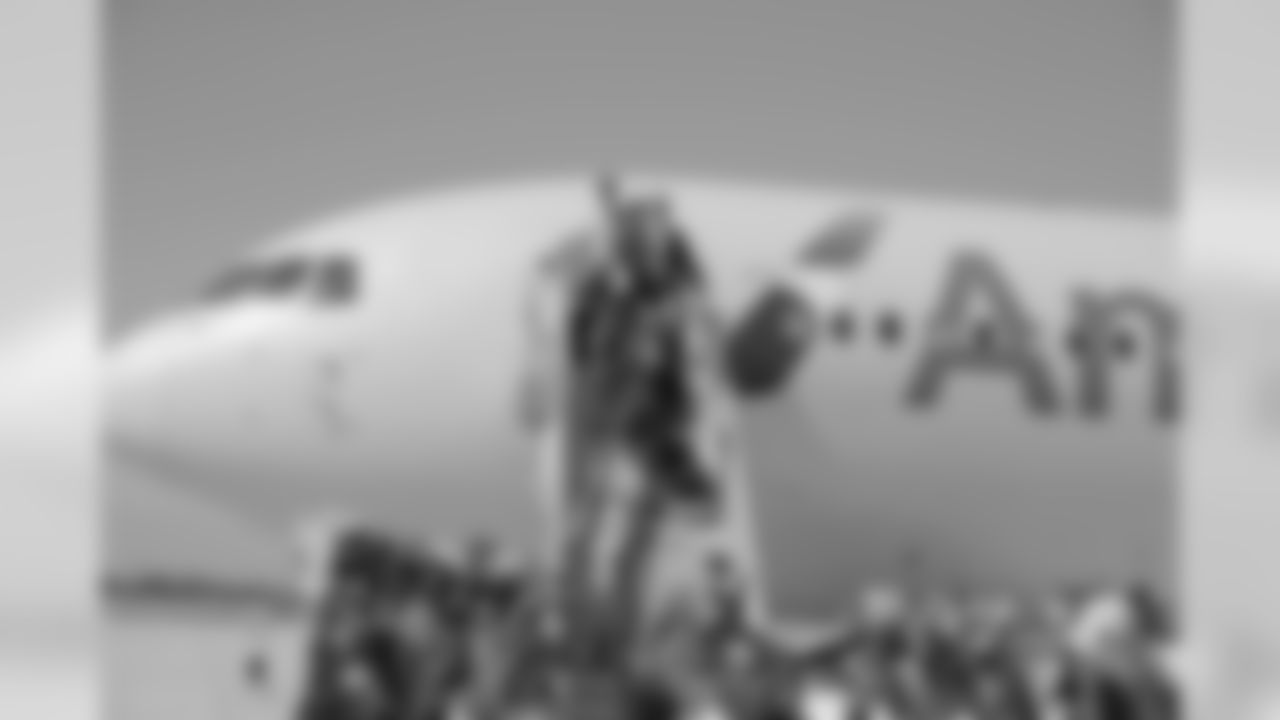 20170822_dal_pointmugu_arrival_quickies15.jpg