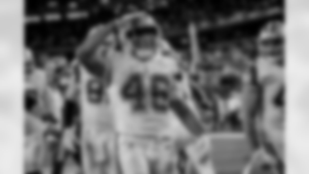 20171130_alfred_morris_selects_jj61794.jpg