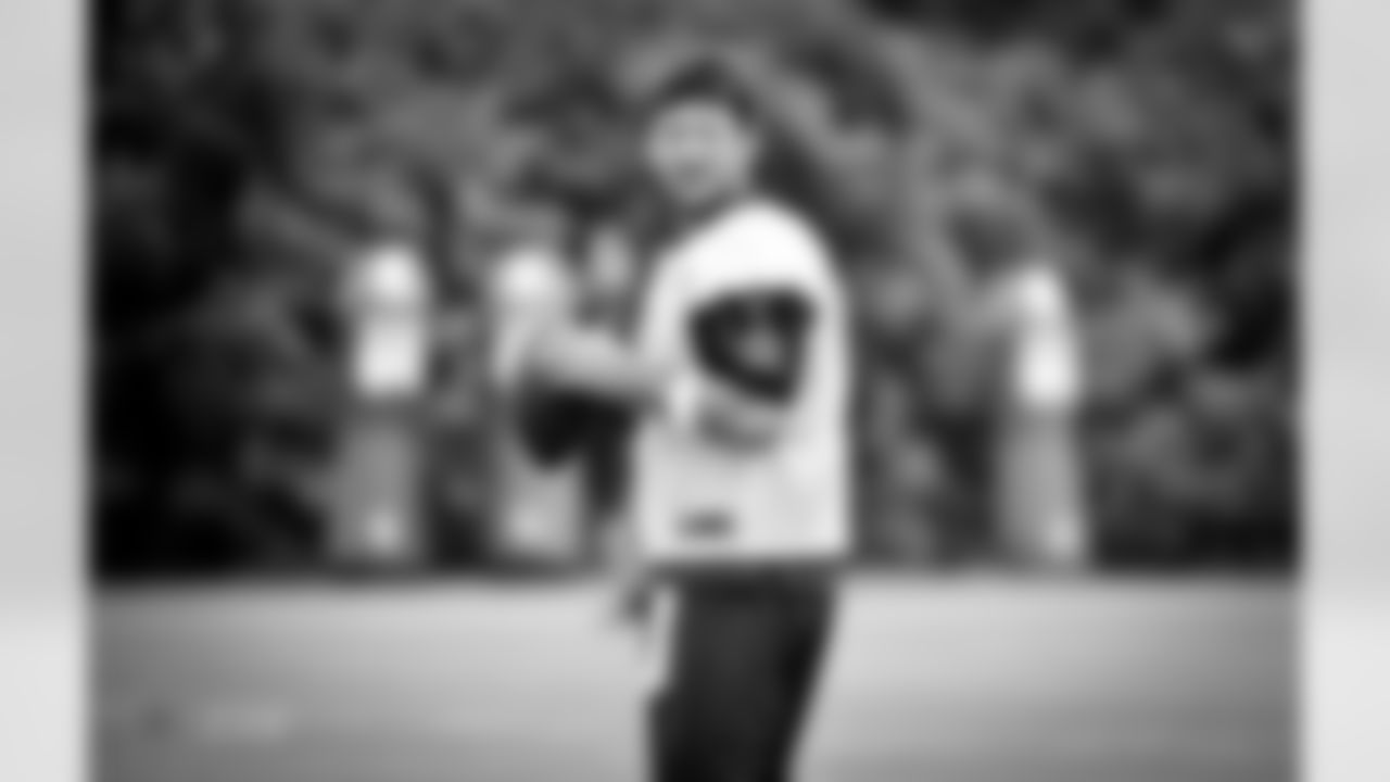 20160614_mini_camp_june_14th_selects_jj_jj0490.jpg