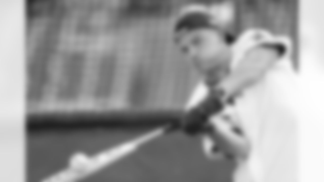 20170508_dal_homerunderby040.jpg