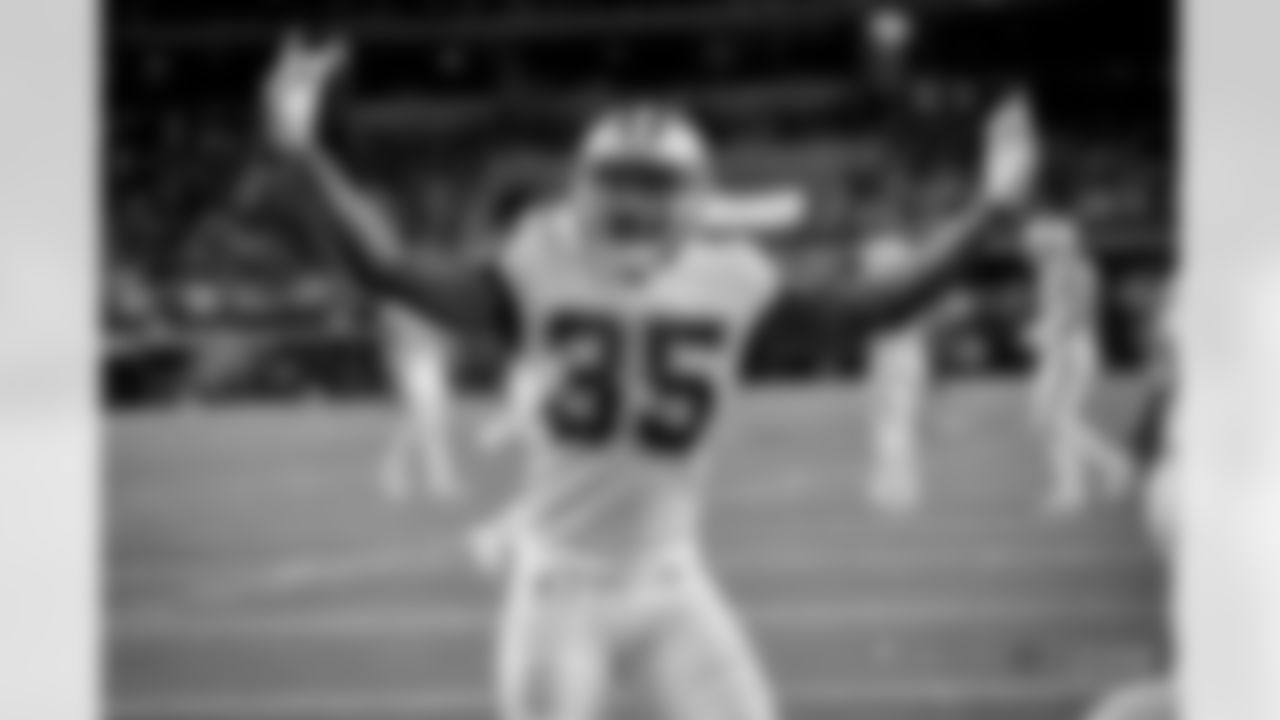 20171130_kavon_fraiser_selects_jj61963.jpg
