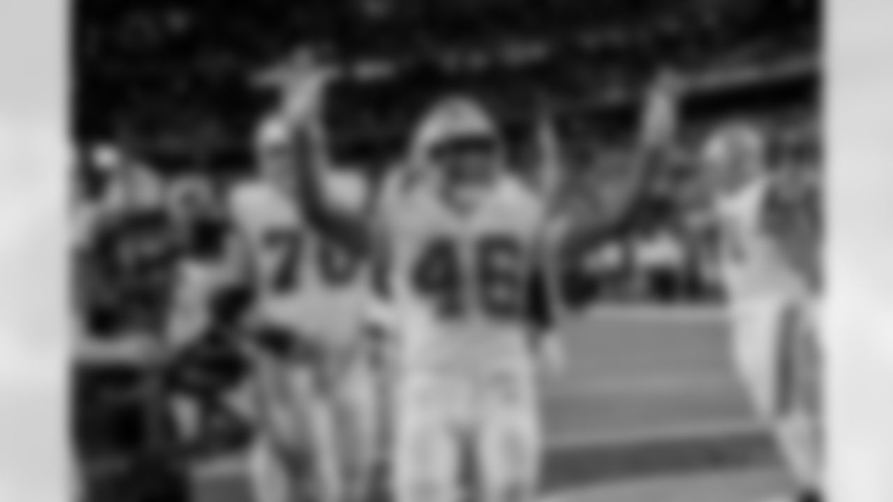 20171130_alfred_morris_selects_jj61796.jpg