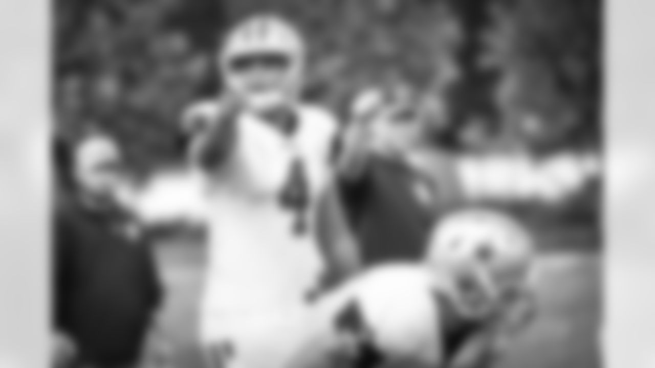 20161102_practice_selects_jj3168.jpg