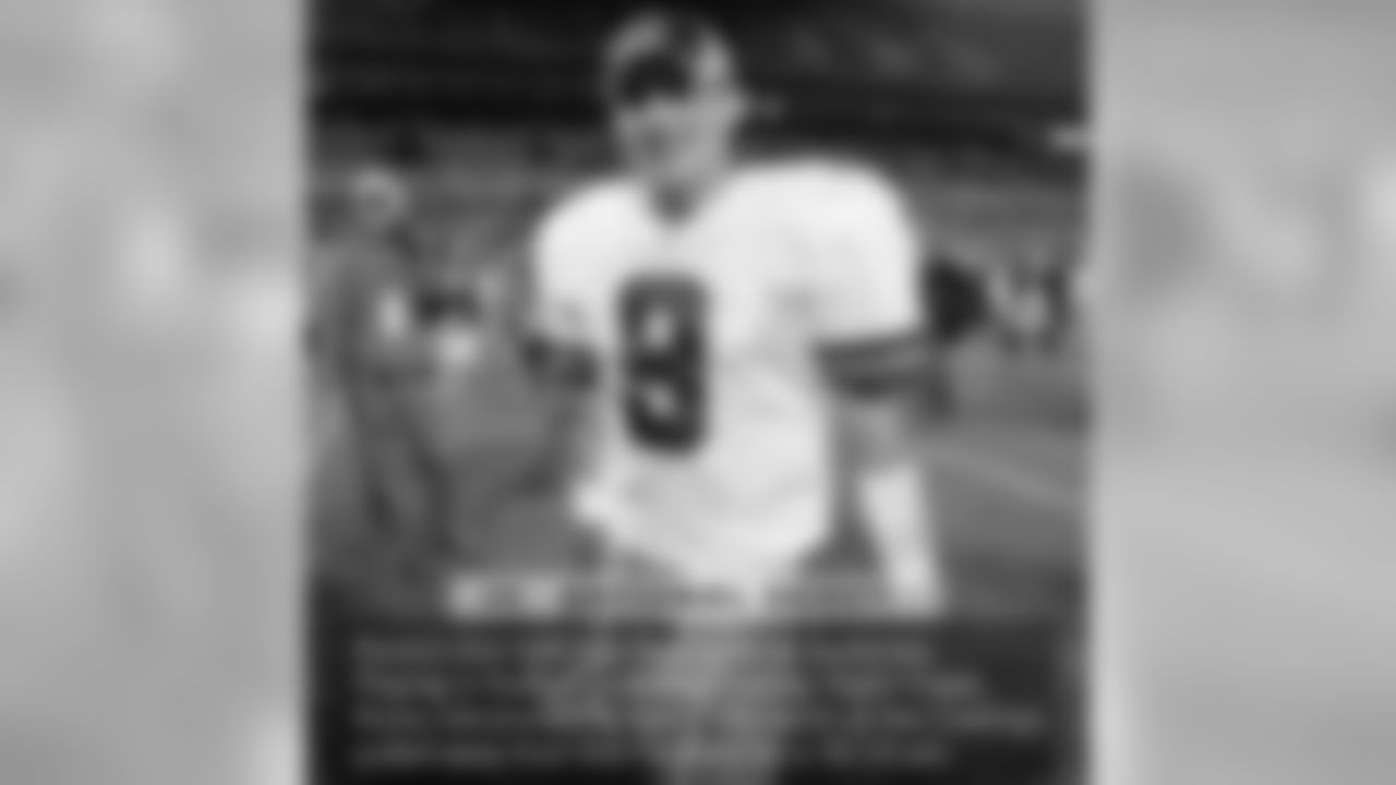 top10_insta_romo_8.jpg