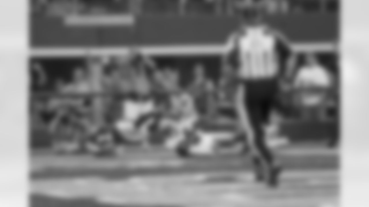 temp20140816_BAL_DAL_quickies116.jpg