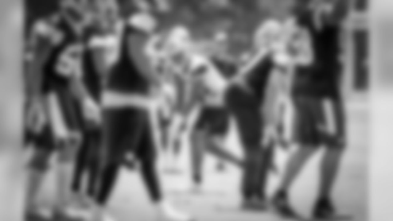20160615_dal_minicamp_quickies071.jpg