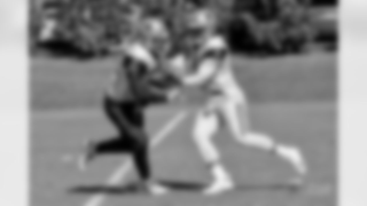20171018_practice_selects_jj51022.jpg