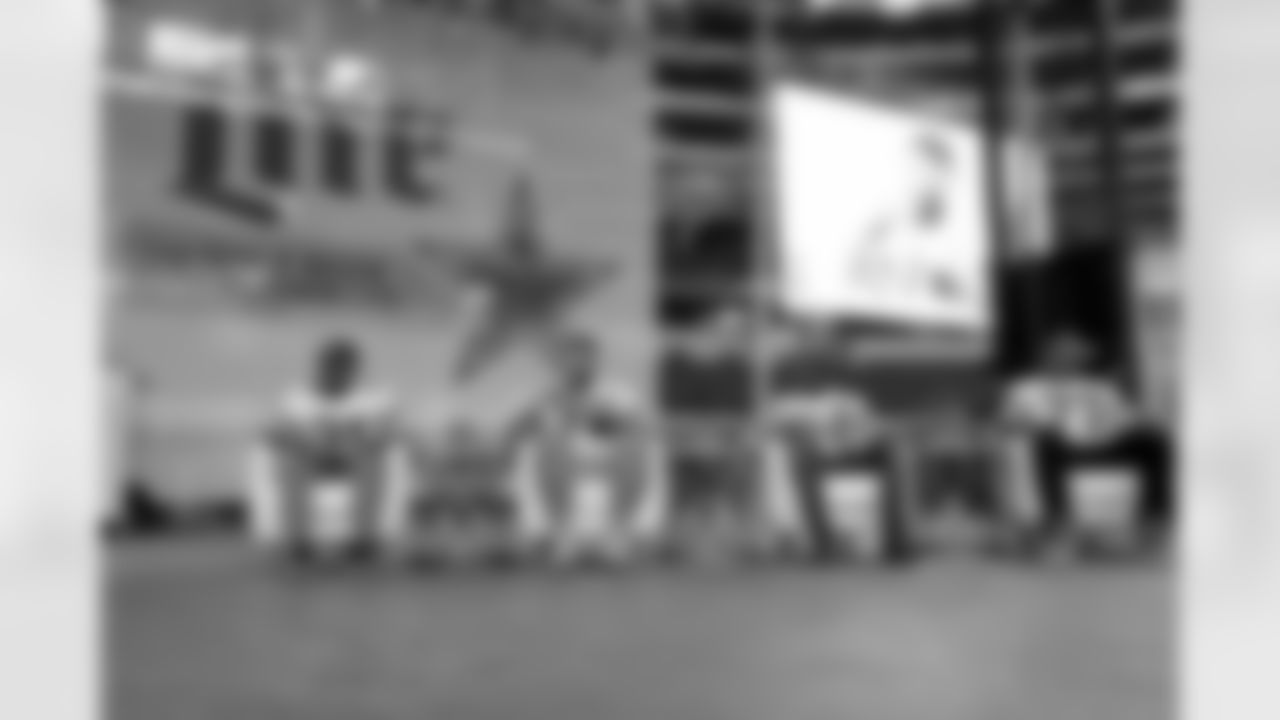 20160429_dal_draft_day_10.jpg