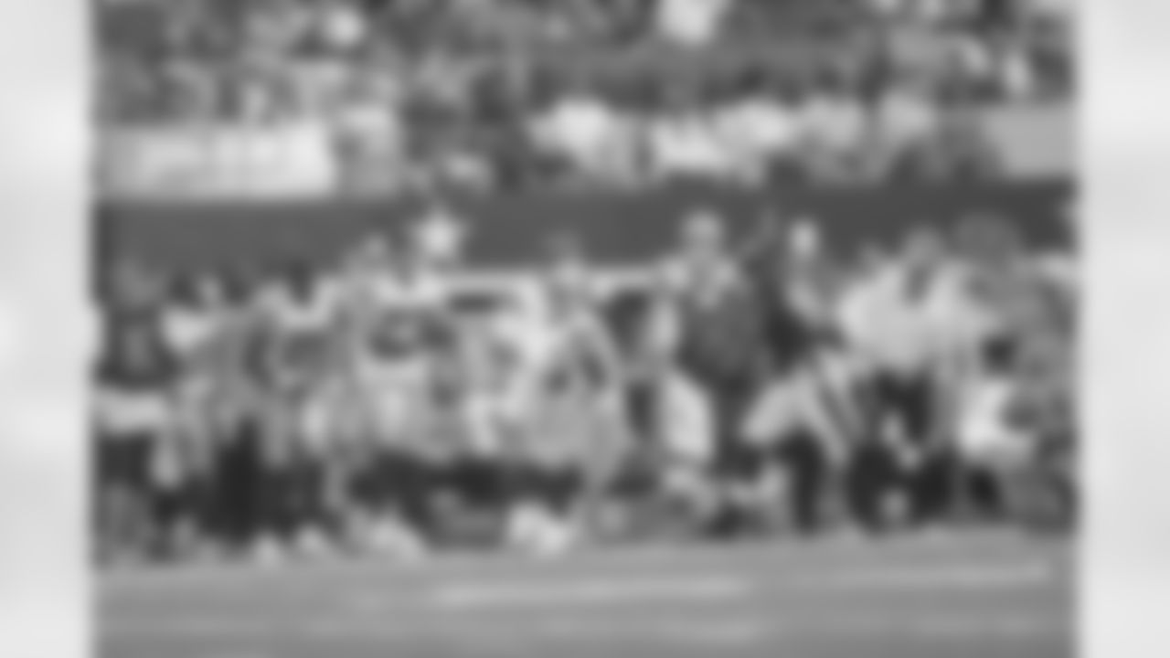 temp20140816_BAL_DAL_quickies173.jpg