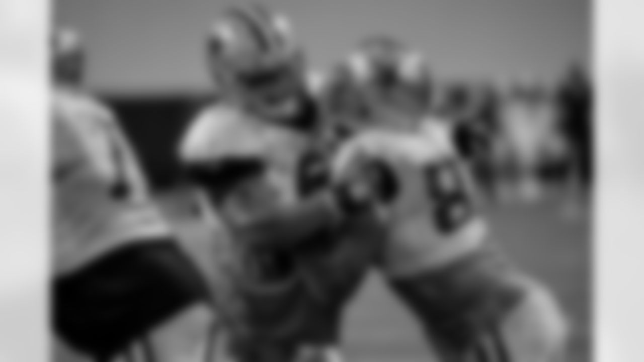 20170821_dal_jason_witten_selects_jj35157.jpg