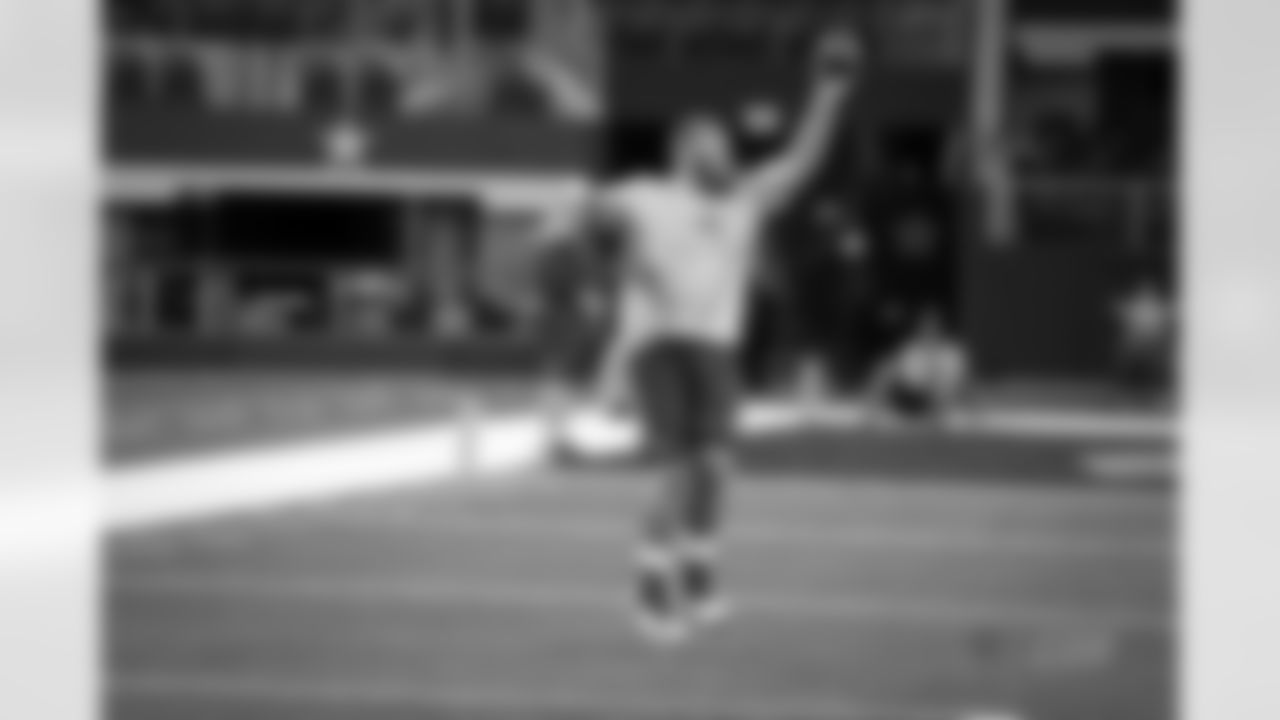20160819_mia_dal_quickies010.jpg