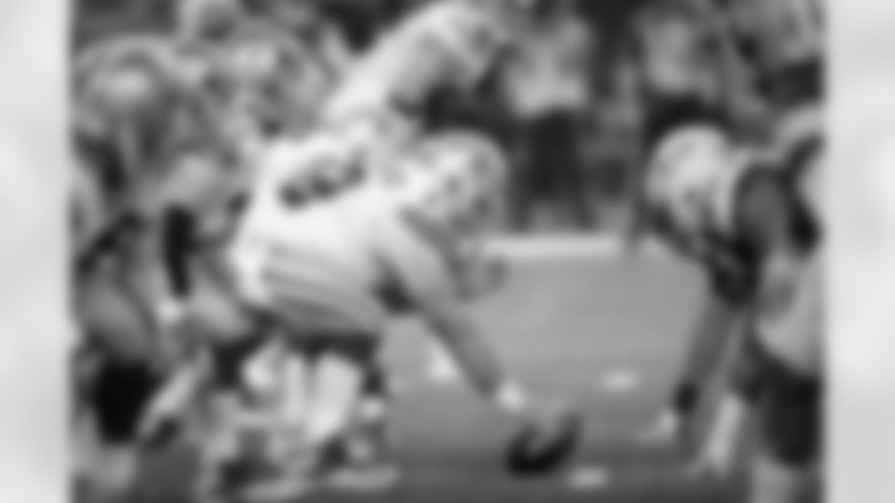2010115_gb_dal_quickies265.jpg