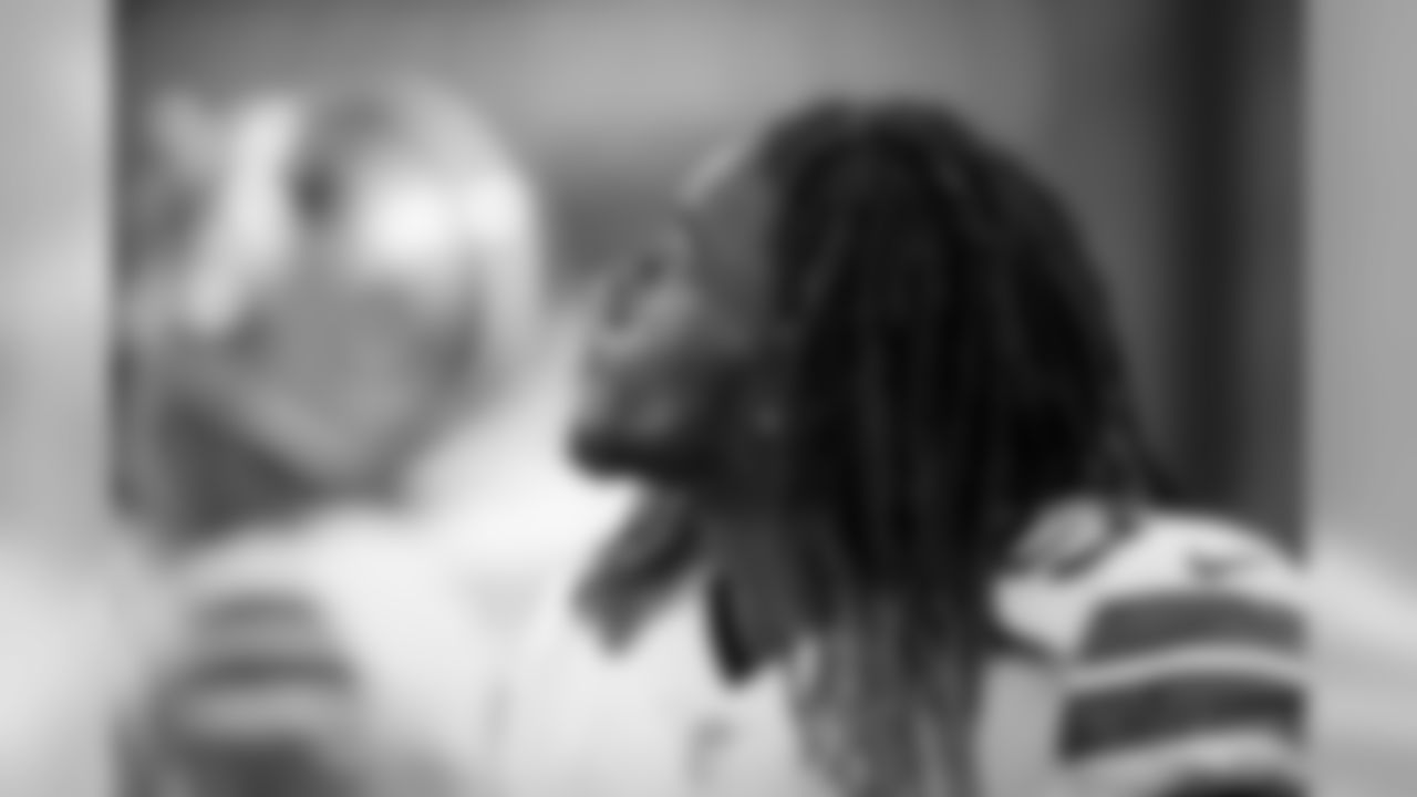 20170826_oak_dal_quickies282.jpg