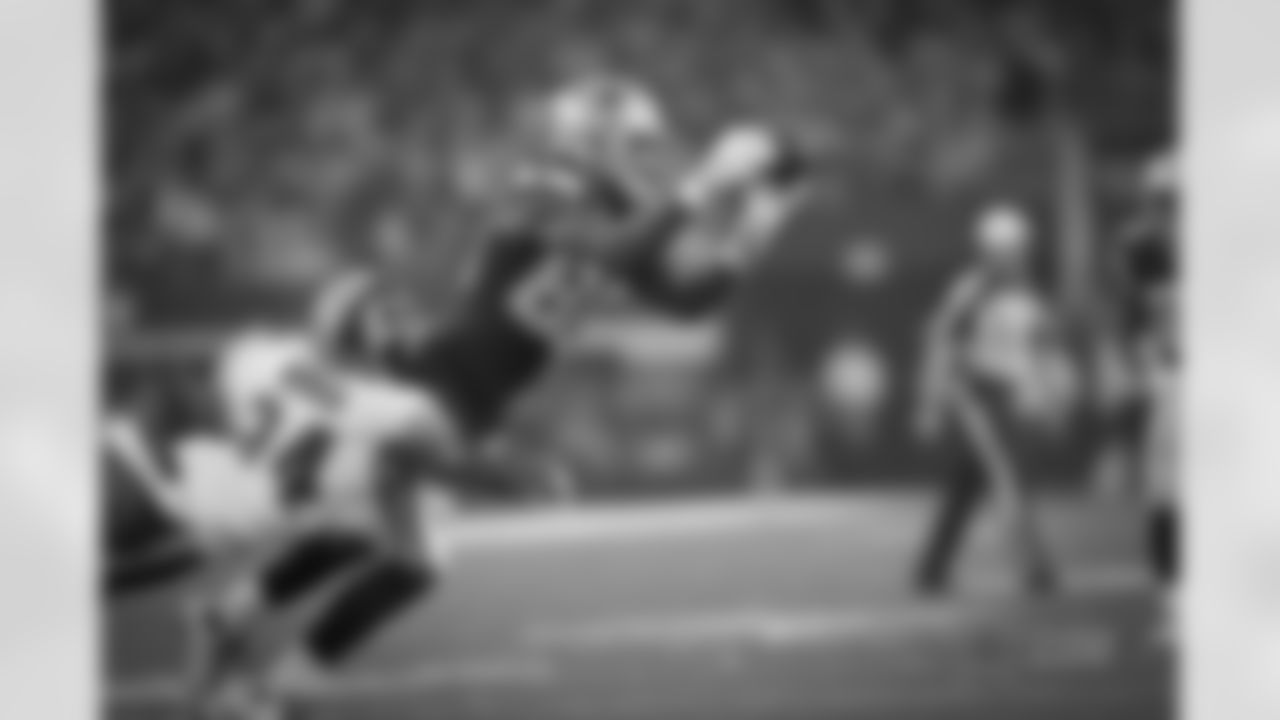 20161124_wsh_dal_quickies088.jpg
