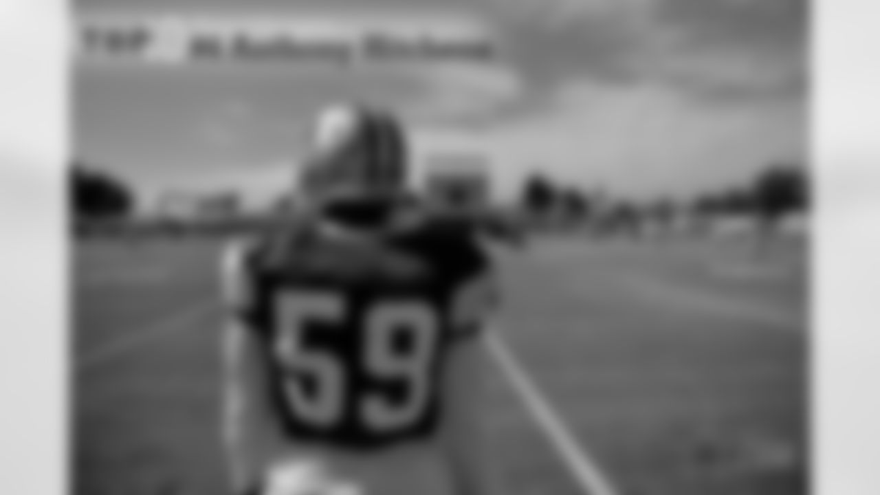 4-anthony-hitchens-gfx.jpg