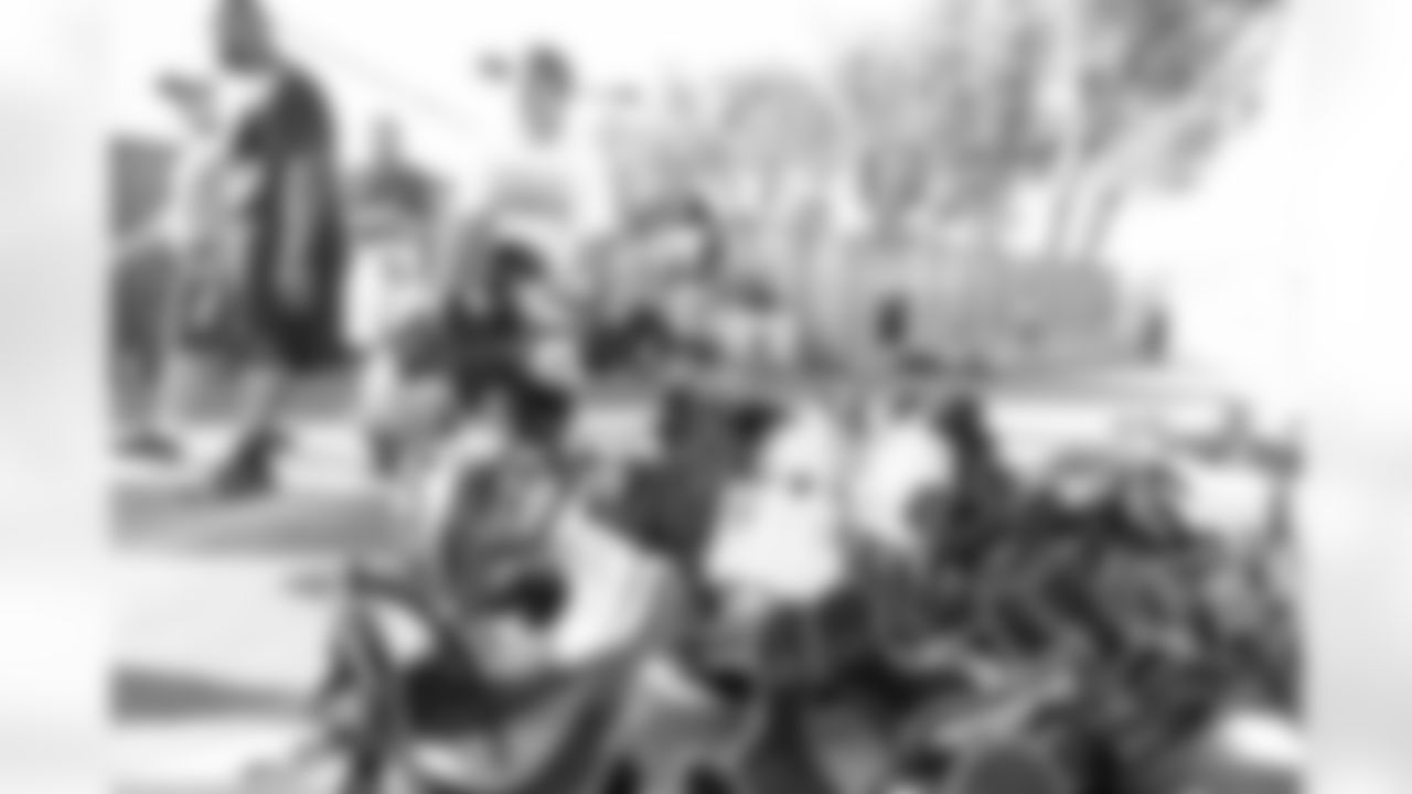 temp20140726_DAL_afternoon_quickies286.jpg