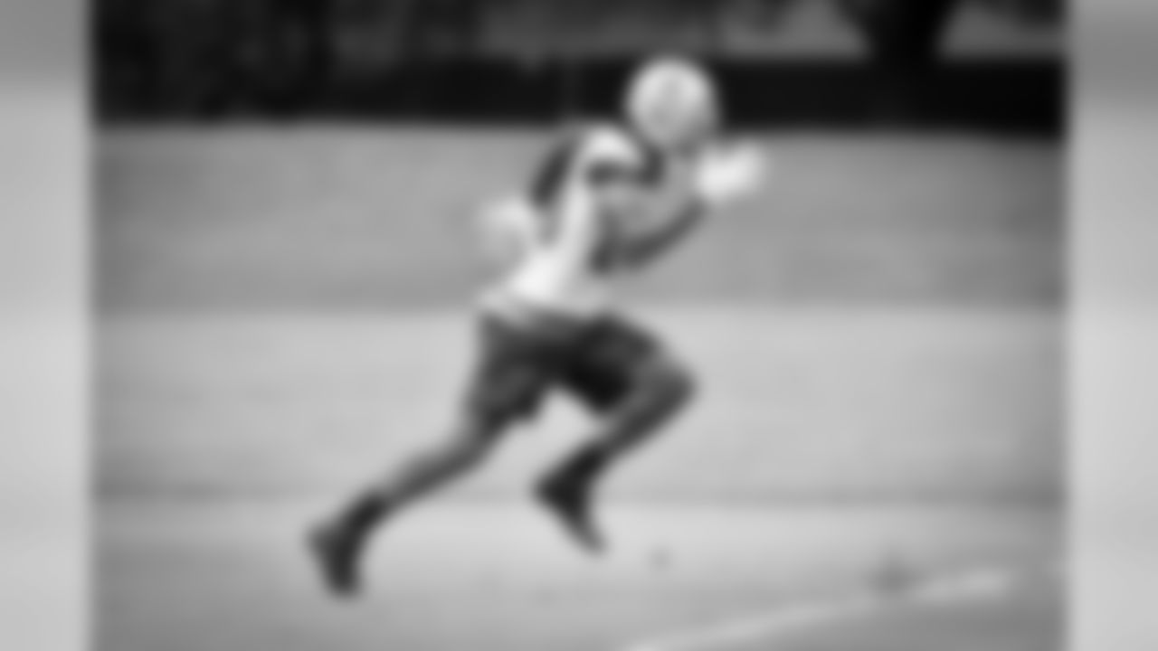 2016_mini_camp_june_14th_selects_jj_jj0521.jpg