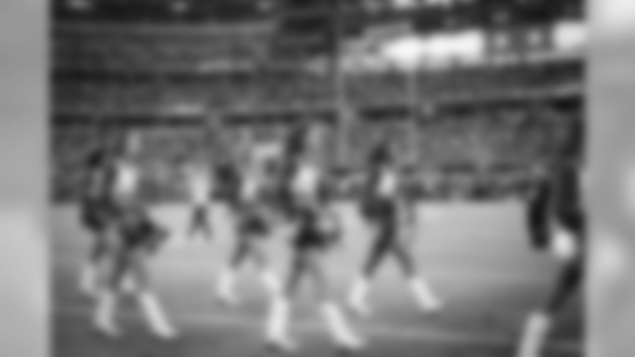 20161124_wsh_dal_quickies031.jpg
