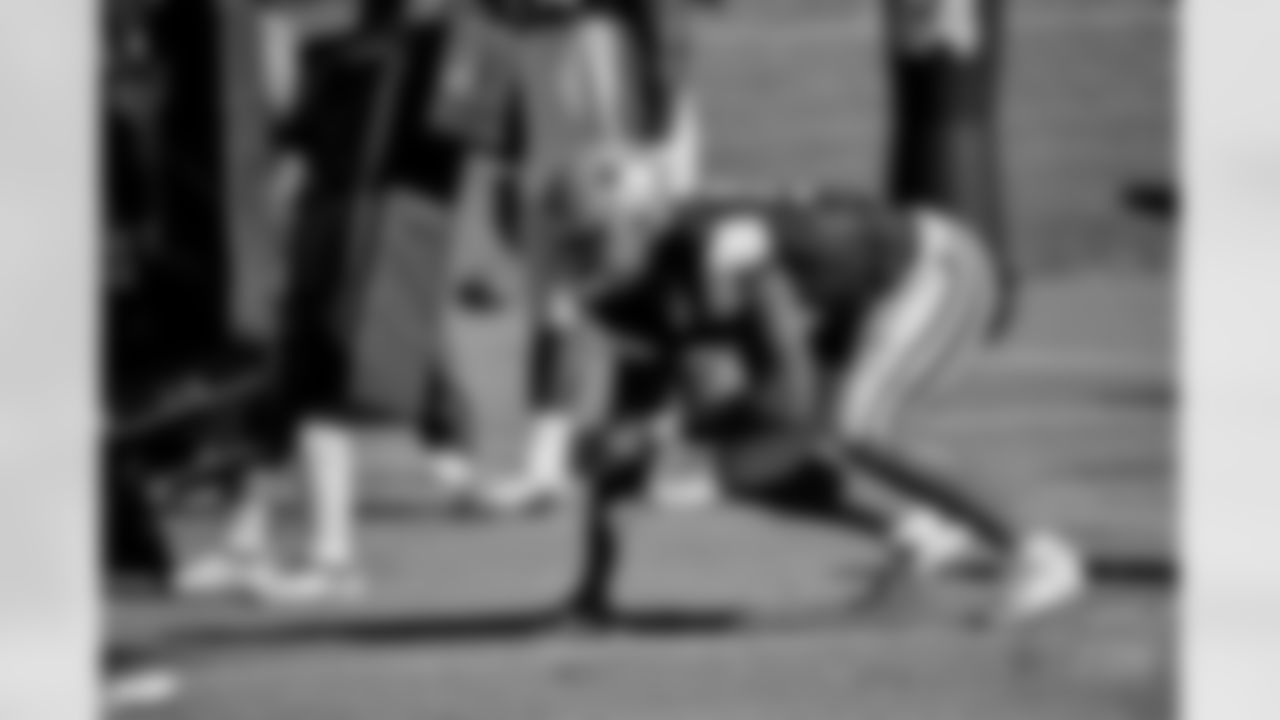 20171018_practice_selects_jj51003.jpg