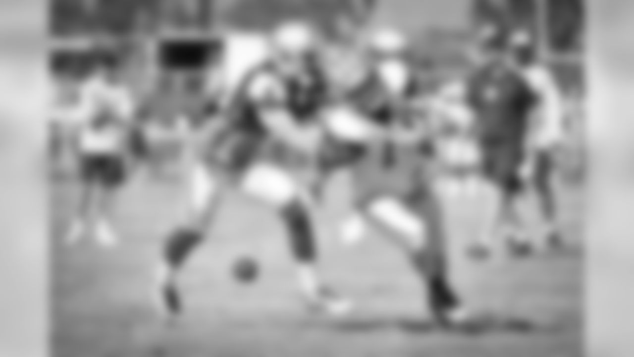 2016_camp_august_5th_afternoon_to_edit_jj4538.jpg