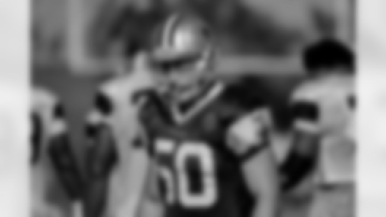 20170815_dal_sean_lee_selects_jj30950.jpg