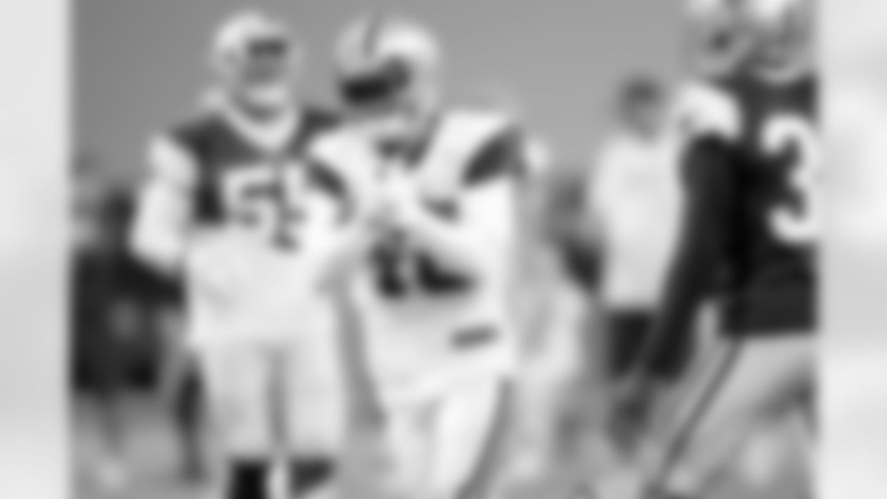 20170821_dal_camp_quickies074_0.jpg