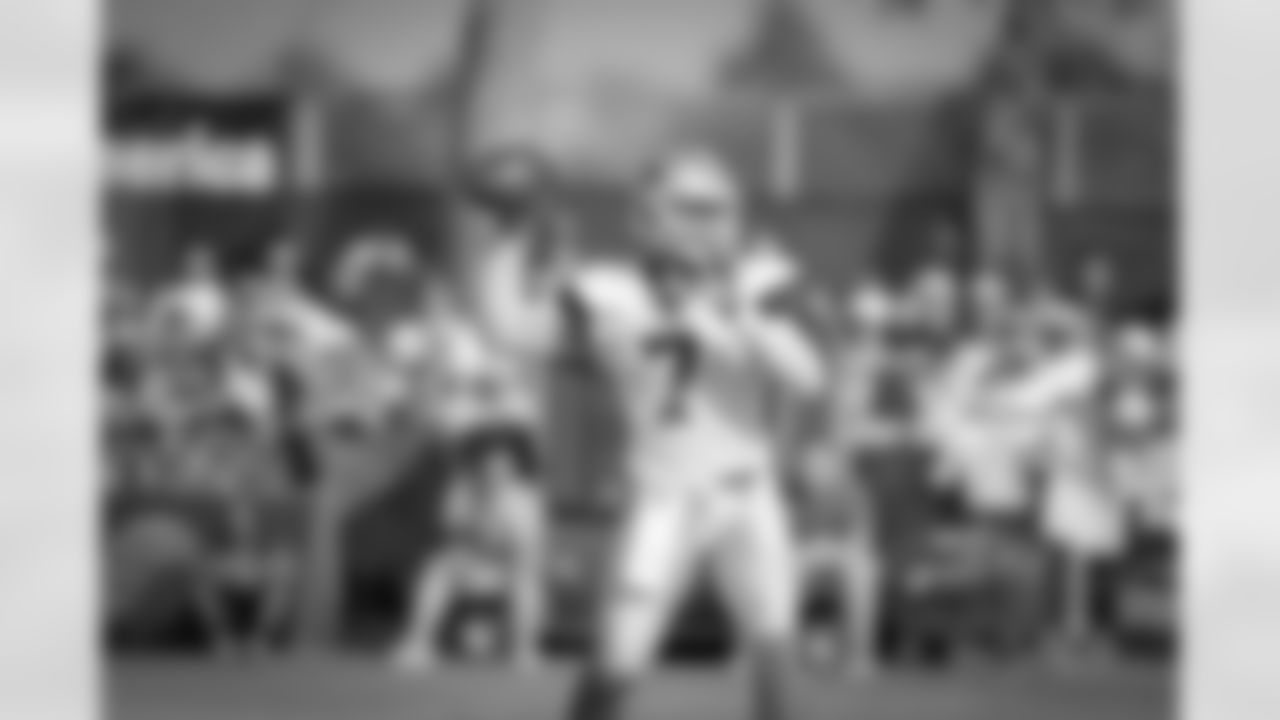 20160806_dal_sat_afternoon_quickies075.jpg