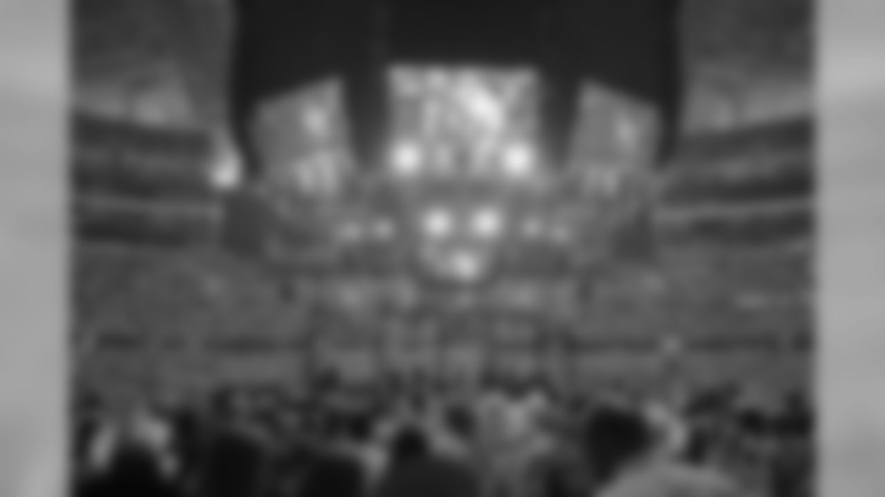 temp20140607_George_Strait_concert32.jpg