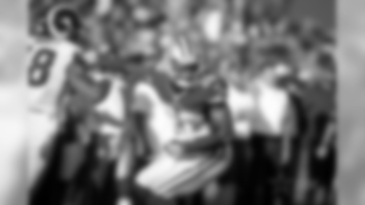 20160813_dallarams_quickies135ss.jpg